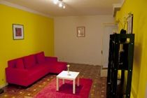Babel Guesthouse Μαδρίτη Εξωτερικό φωτογραφία