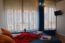 Babel Guesthouse Μαδρίτη Εξωτερικό φωτογραφία