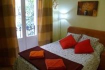 Babel Guesthouse Μαδρίτη Εξωτερικό φωτογραφία
