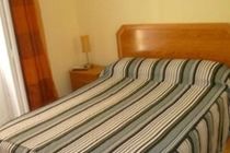 Babel Guesthouse Μαδρίτη Εξωτερικό φωτογραφία
