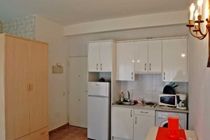 Babel Guesthouse Μαδρίτη Εξωτερικό φωτογραφία