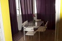 Babel Guesthouse Μαδρίτη Εξωτερικό φωτογραφία